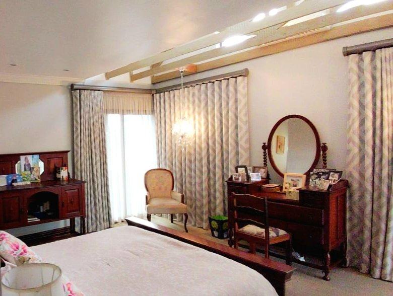 4 Bedroom Property for Sale in Woodland Hills Free State
